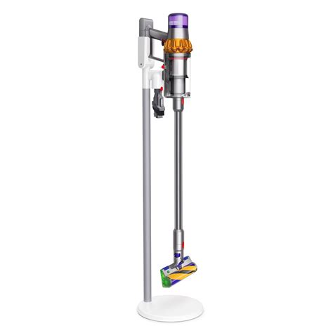 dyson staubsauger v15 absolute